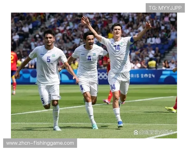 库萨诺夫成乌兹别克斯坦后防核心，曼城小将世界杯迎成名舞台