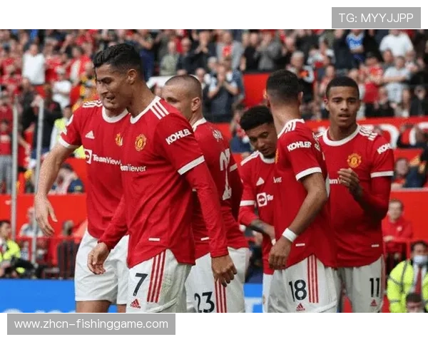 曼联客场1-1绝平西汉姆联，马奎尔首发战绩出色