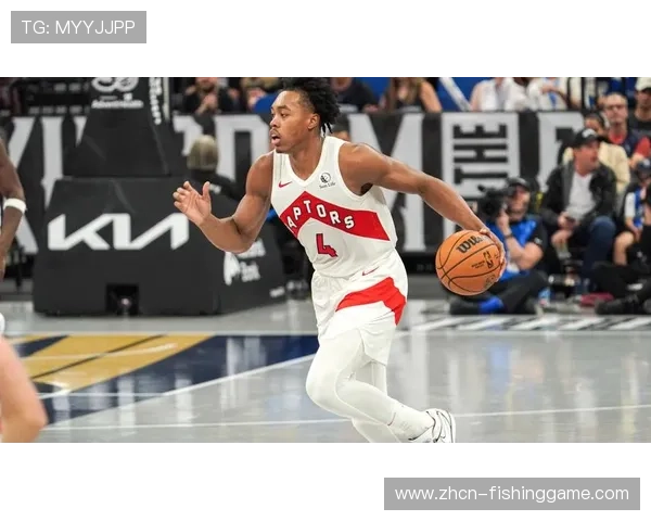 巴恩斯关键三分：星辰队加时赛险胜世界队取得开门红