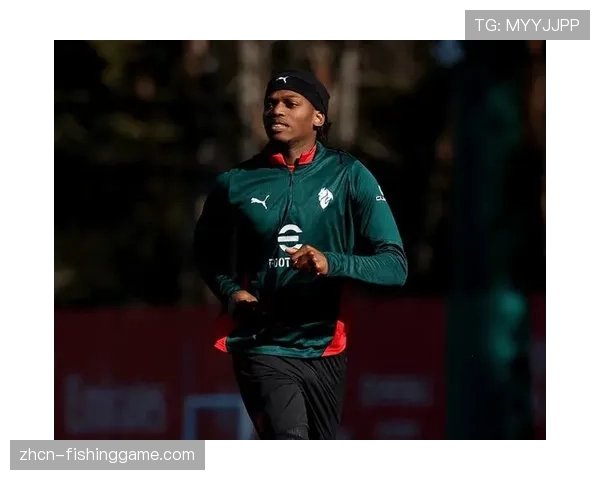 阿森纳联系莱奥经纪人讨论夏窗转会，枪手锋线或再添强援