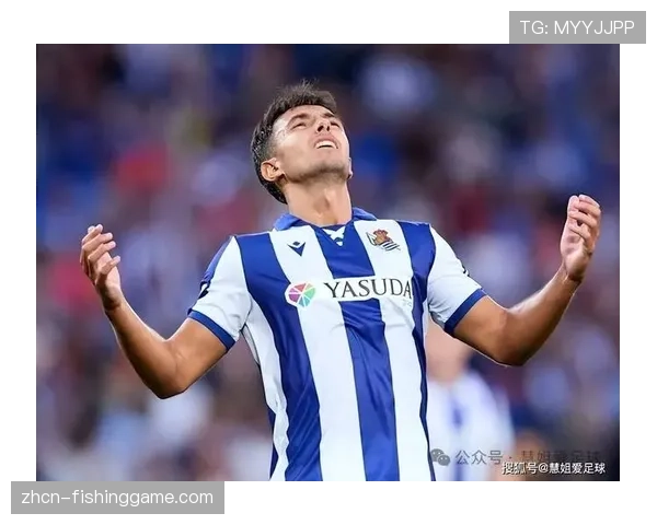 事件通讯：VAR两度介入判罚点球，塞维利亚与皇家社会2-2战平引争议