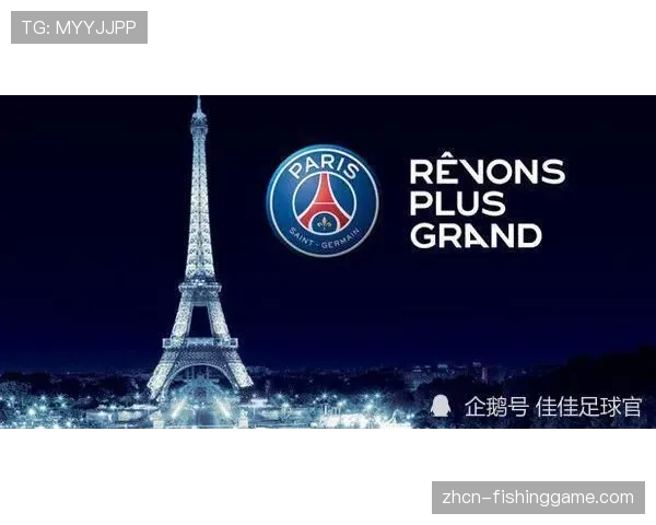 深度报道：巴黎圣日耳曼社交媒体团队如何利用算法管理全球超过2亿粉丝